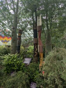 GardensByTheBay2025-121 image from Singapore's Gardens by the Bay - spring 2025