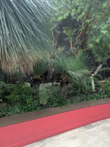 GardensByTheBay2025-123 image from Singapore's Gardens by the Bay - spring 2025