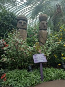 GardensByTheBay2025-124 image from Singapore's Gardens by the Bay - spring 2025