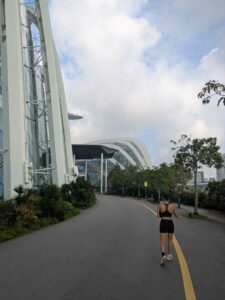 GardensByTheBay2025-13 image from Singapore's Gardens by the Bay - spring 2025