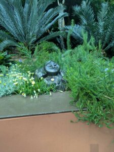 GardensByTheBay2025-130 image from Singapore's Gardens by the Bay - spring 2025