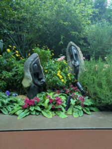 GardensByTheBay2025-132 image from Singapore's Gardens by the Bay - spring 2025