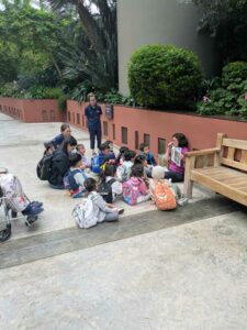 GardensByTheBay2025-136 image from Singapore's Gardens by the Bay - spring 2025