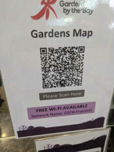 GardensByTheBay2025-14 image from Singapore's Gardens by the Bay - spring 2025