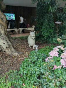 GardensByTheBay2025-149 image from Singapore's Gardens by the Bay - spring 2025