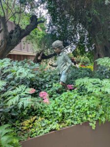 GardensByTheBay2025-152 image from Singapore's Gardens by the Bay - spring 2025