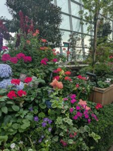 GardensByTheBay2025-162 image from Singapore's Gardens by the Bay - spring 2025