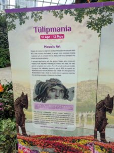 GardensByTheBay2025-165 image from Singapore's Gardens by the Bay - spring 2025