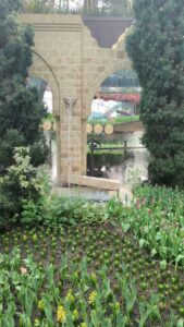 GardensByTheBay2025-167.TS image from Singapore's Gardens by the Bay - spring 2025