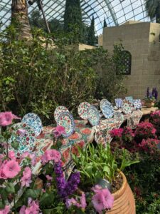 GardensByTheBay2025-171 image from Singapore's Gardens by the Bay - spring 2025