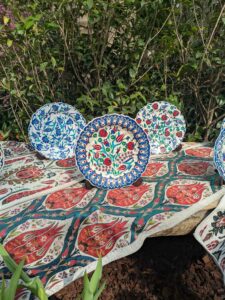 GardensByTheBay2025-172 image from Singapore's Gardens by the Bay - spring 2025