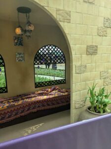 GardensByTheBay2025-173 image from Singapore's Gardens by the Bay - spring 2025