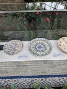 GardensByTheBay2025-177 image from Singapore's Gardens by the Bay - spring 2025