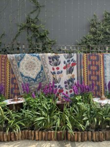 GardensByTheBay2025-185 image from Singapore's Gardens by the Bay - spring 2025