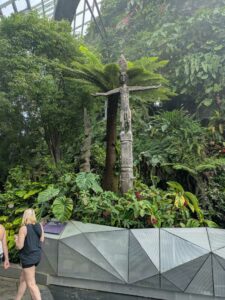 GardensByTheBay2025-210 image from Singapore's Gardens by the Bay - spring 2025