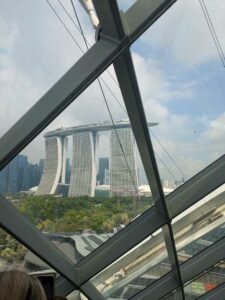 GardensByTheBay2025-241 image from Singapore's Gardens by the Bay - spring 2025