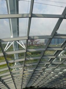 GardensByTheBay2025-247 image from Singapore's Gardens by the Bay - spring 2025