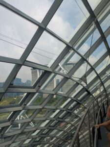 GardensByTheBay2025-248 image from Singapore's Gardens by the Bay - spring 2025