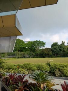 GardensByTheBay2025-3 image from Singapore's Gardens by the Bay - spring 2025