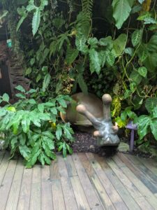 GardensByTheBay2025-322 image from Singapore's Gardens by the Bay - spring 2025