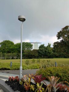 GardensByTheBay2025-4 image from Singapore's Gardens by the Bay - spring 2025