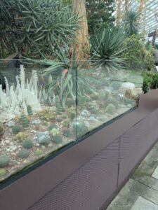 GardensByTheBay2025-43 image from Singapore's Gardens by the Bay - spring 2025