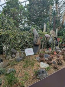 GardensByTheBay2025-46 image from Singapore's Gardens by the Bay - spring 2025