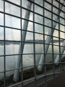 GardensByTheBay2025-70 image from Singapore's Gardens by the Bay - spring 2025