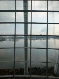 GardensByTheBay2025-71 image from Singapore's Gardens by the Bay - spring 2025