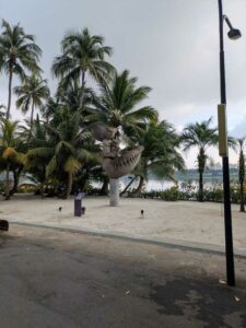 GardensByTheBay2025-9 image from Singapore's Gardens by the Bay - spring 2025