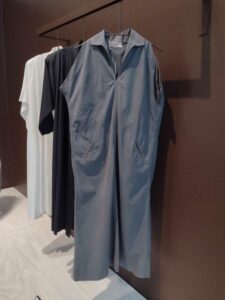 Image from Georgia O'Keefe Museum in Santa Fe