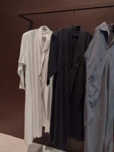 Image from Georgia O'Keefe Museum in Santa Fe