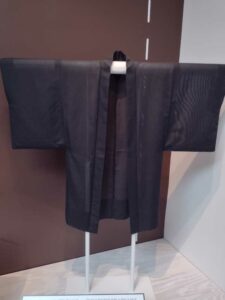 Image from Georgia O'Keefe Museum in Santa Fe