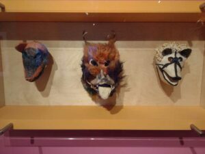 IntlFolkArtMuseumSantaFeMay2024-100