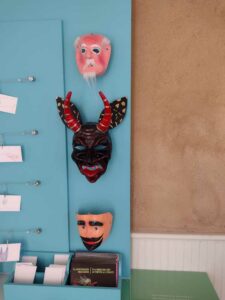 IntlFolkArtMuseumSantaFeMay2024-101