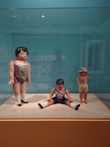 IntlFolkArtMuseumSantaFeMay2024-102