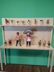 IntlFolkArtMuseumSantaFeMay2024-103