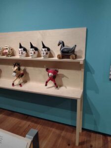 IntlFolkArtMuseumSantaFeMay2024-104