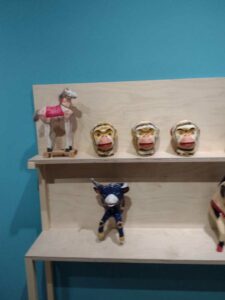 IntlFolkArtMuseumSantaFeMay2024-105