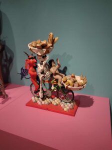 IntlFolkArtMuseumSantaFeMay2024-106