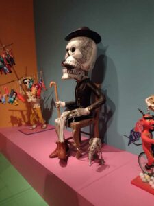 IntlFolkArtMuseumSantaFeMay2024-107