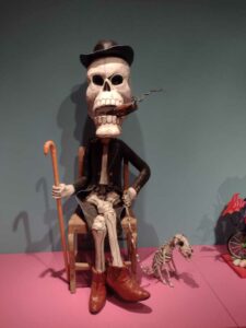 IntlFolkArtMuseumSantaFeMay2024-108