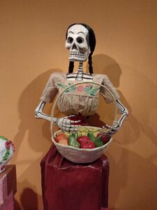 IntlFolkArtMuseumSantaFeMay2024-109