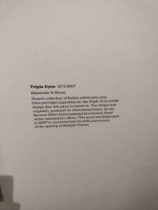 IntlFolkArtMuseumSantaFeMay2024-11 Image from Museum of International Folk Art in Santa Fe NM