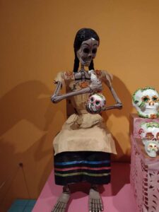 IntlFolkArtMuseumSantaFeMay2024-110