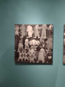 IntlFolkArtMuseumSantaFeMay2024-111