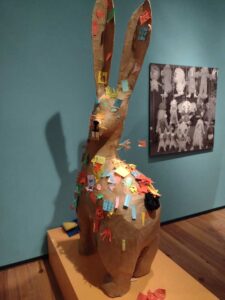 IntlFolkArtMuseumSantaFeMay2024-112