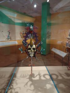 IntlFolkArtMuseumSantaFeMay2024-113