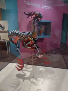 IntlFolkArtMuseumSantaFeMay2024-114