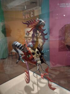 IntlFolkArtMuseumSantaFeMay2024-115